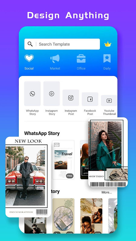 التسديد الفائق screenshot image 1_Popularmodapk.com
