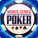 WSOP Poker: Texas Holdem Game10.14.3_rowtechapk.com