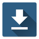 StorySave<span>(Mod APK)</span>1.26.2_rowtechapk.com