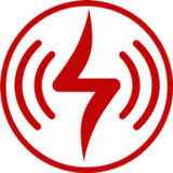 Logistimatics3.0.5_rowtechapk.com