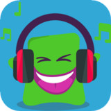 تحدي الهمس4.3_rowtechapk.com