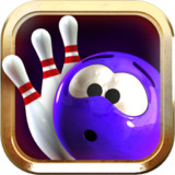MBFnN Arcade Bowling3.1.36f_rowtechapk.com
