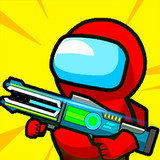 Battle Royale(Unlimited Money)2.1.0.1018.00_rowtechapk.com