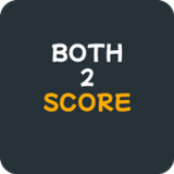 Both Teams to Score Prediction7.0_rowtechapk.com