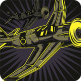 Tail Gun Charlie1.5.9_rowtechapk.com