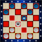 Las Vegas checkers11.7.0_rowtechapk.com