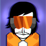 Coldbox<span>(Z Yuan)</span>0.5.7_rowtechapk.com