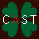 広島市安芸区の美容室CAST hair（キャストヘア）アプリ2.11.3_rowtechapk.com