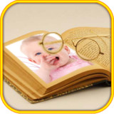 Book & Cover Photo Frames1.0.8_rowtechapk.com