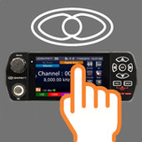 Barrett 4050 Remote Control1.9.2.5725-22-g2622446 20221026_120605_rowtechapk.com