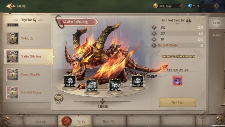 Care4Nurse Mobile screenshot image 26_Popularmodapk.com