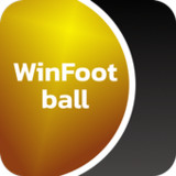 Win FootBall Catcher2.0_rowtechapk.com