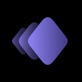 PhotoTune - AI Photo Enhancer2.7.5_rowtechapk.com