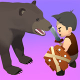 My Little Clan1.0.3_rowtechapk.com