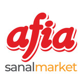 Afia Sanal Market3.44.0_rowtechapk.com