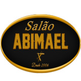 Salão ABIMAEL2.0.4_rowtechapk.com