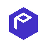 ProBit: Buy & Sell Bitcoin. Cr1.37.1_rowtechapk.com