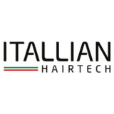 Itallian Hairtech2.1.10_rowtechapk.com