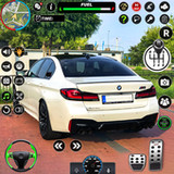 Car Parking Sim: Car Games 3D2.0_rowtechapk.com