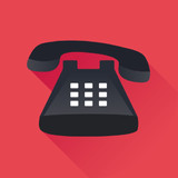 CIA - Caller ID & Call Blocker5.4.0.5636_rowtechapk.com