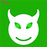 Tips1.0_rowtechapk.com