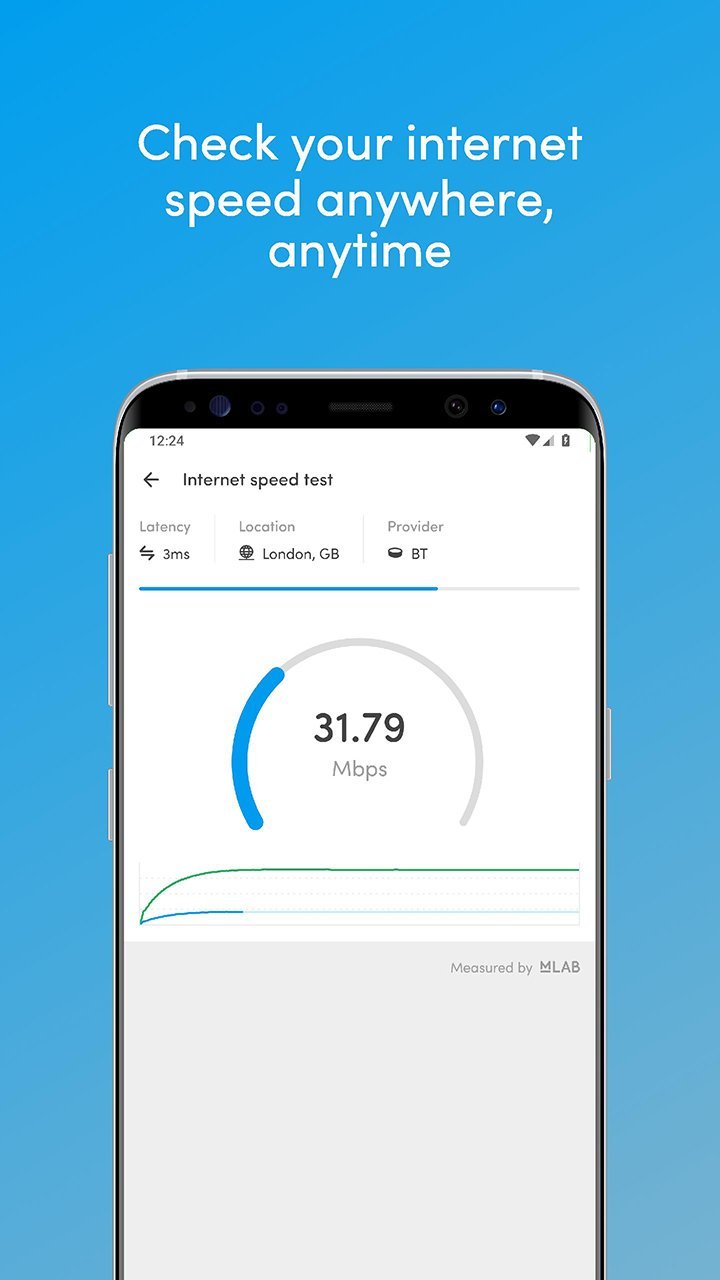 Another Eden: Cat Beyond Time and Space (National Service) screenshot image 4_Popularmodapk.com