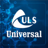 Universal Life Science1.0.22_rowtechapk.com