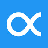 ShareIt (Share File, APK Fast)11212022_rowtechapk.com