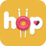 Order Food Online - Hopsticks2.5.4_rowtechapk.com
