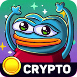 Crypto PIPI<span>(Game Acceleration)</span>1.5.1_rowtechapk.com