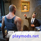 Gangsters: You Are the Boss<span>(Speed ​​Change)</span>1.7.521_rowtechapk.com