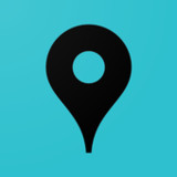 Solid GPS6_rowtechapk.com