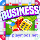 Business Game<span>(No Ads)</span>9.1_rowtechapk.com