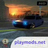 Sahin Car Parking : Pro<span>(Unlimited Money)</span>1.0.2_rowtechapk.com