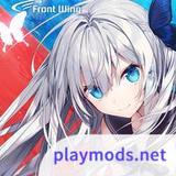 GINKA<span>(Player-made)</span>1.0_rowtechapk.com