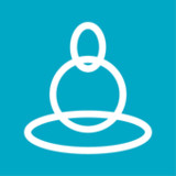 Idanim2.1.0_rowtechapk.com