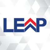 LEAP By Acumen5.0.13_rowtechapk.com