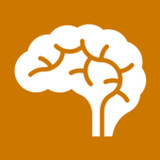 6CIT: Six Cognitive Item Test1.0.0_rowtechapk.com