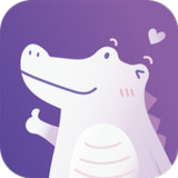 Sorticker1.2.0-intl_rowtechapk.com