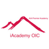 iAcademy OIC4.12.183_rowtechapk.com
