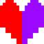 Undertale: Breath of Fury<span>(Unlimited Money)</span>1.5.0_Androidswiki.net