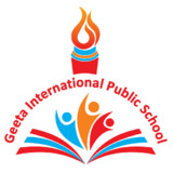 Geeta International Public School, Kushinagarv3modak_rowtechapk.com