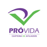 Consultores Próvida Farma5.0_rowtechapk.com
