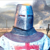 Knights of Europe 31.1.0_rowtechapk.com