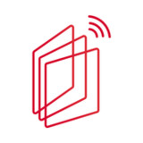 SAYA: The English Learning App4.0.0_rowtechapk.com