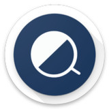 Quantum Mechanics2.0_rowtechapk.com