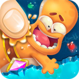 Escape from the laboratory1.0.15_rowtechapk.com
