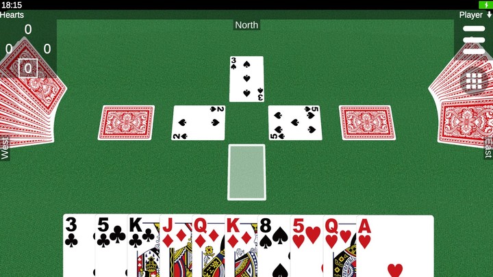 Card Games screenshot image 4_Popularmodapk.com