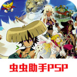 Celine from the wind 4(Simulator transplantation)2021.04.19.16_rowtechapk.com