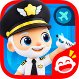 Stories World™ Travels1.3.7_rowtechapk.com
